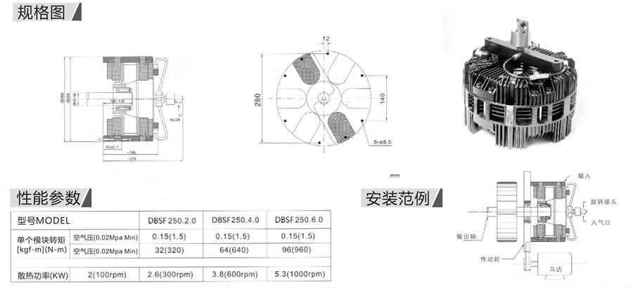 空压碟式离合器DBSF_副本.jpg