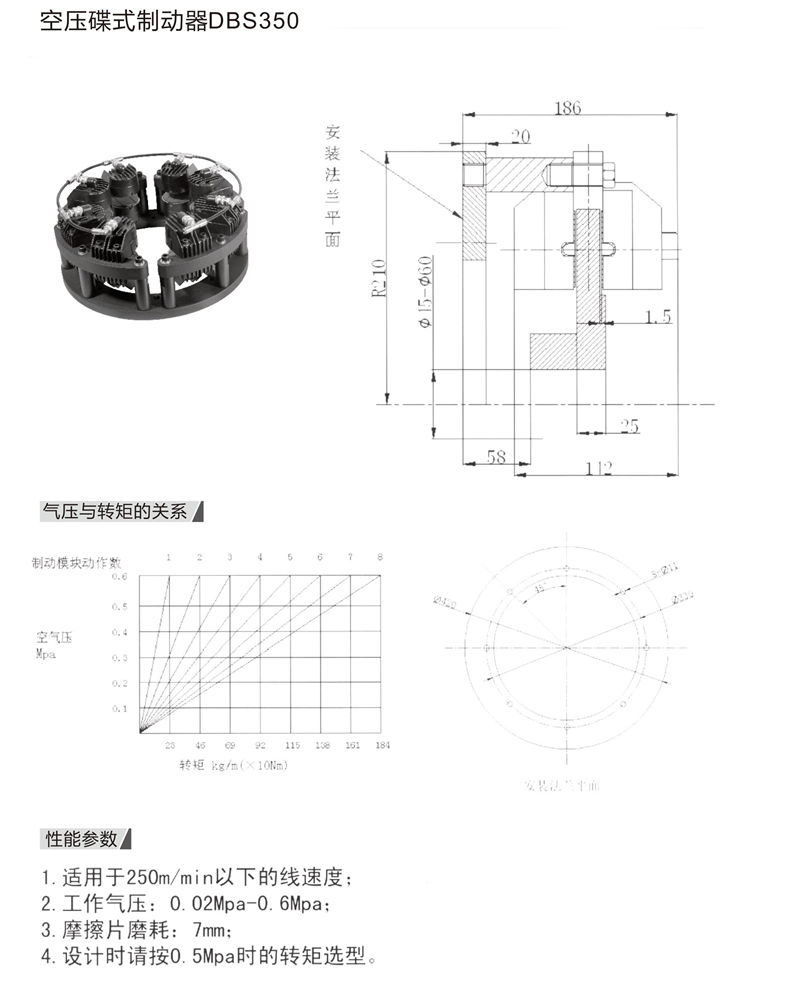 空压碟式制动器DBS3501.jpg